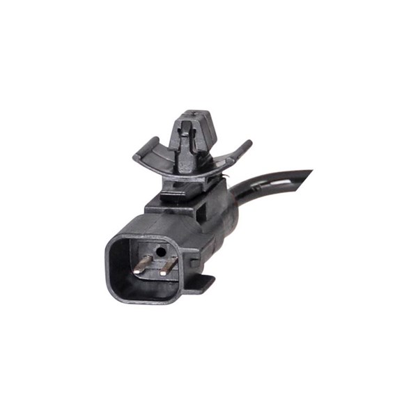 ABS-givare, Sensor, hjulvarvtal, Bakaxel A.b.s. 32123 A.B.S. ABS-givare, Sensor, hjulvarvtal, Bakaxel A.b.s. 32123 A.B.S.