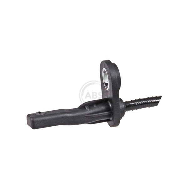 ABS-givare, Sensor, hjulvarvtal, Bakaxel A.b.s. 32123 A.B.S. ABS-givare, Sensor, hjulvarvtal, Bakaxel A.b.s. 32123 A.B.S.