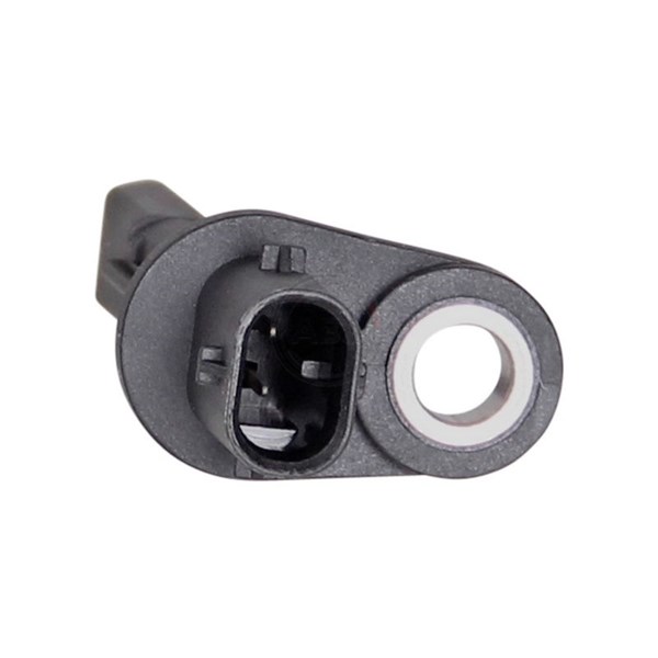 ABS-givare, Sensor, hjulvarvtal, Framaxel A.b.s. 32129 A.B.S. ABS-givare, Sensor, hjulvarvtal, Framaxel A.b.s. 32129 A.B.S.