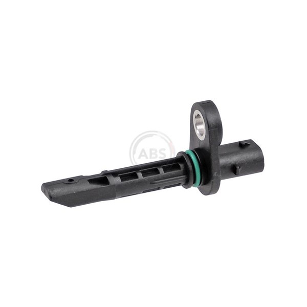 ABS-givare, Sensor, hjulvarvtal, Framaxel A.b.s. 32129 A.B.S. ABS-givare, Sensor, hjulvarvtal, Framaxel A.b.s. 32129 A.B.S.