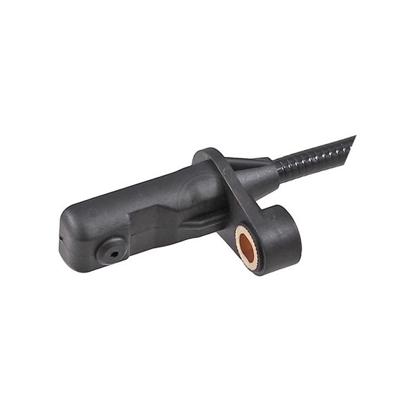 ABS-givare, Sensor, hjulvarvtal, Bakaxel A.b.s. 32136 A.B.S.
