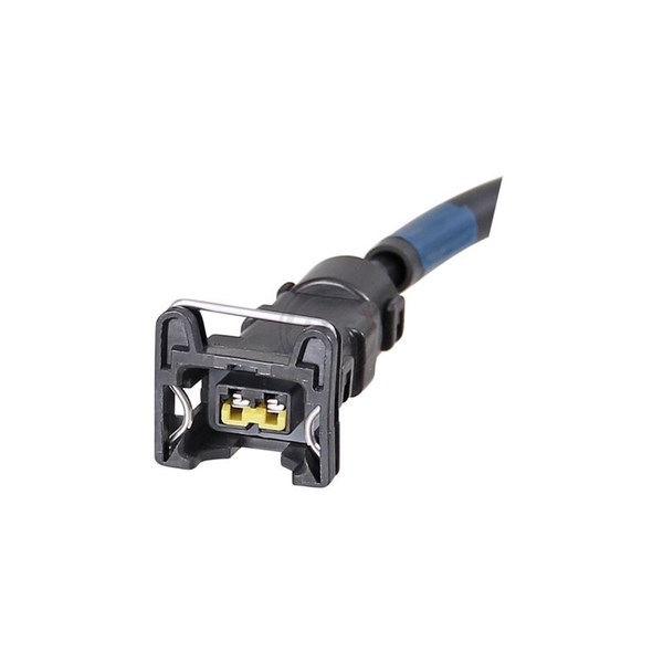 ABS-givare, Sensor, hjulvarvtal, Bakaxel vänster A.b.s. 32138 A.B.S. ABS-givare, Sensor, hjulvarvtal, Bakaxel vänster A.b.s. 32138 A.B.S.