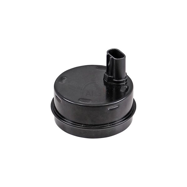 ABS-givare, Sensor, hjulvarvtal, Bakaxel, Framaxel A.b.s. 32139 A.B.S.