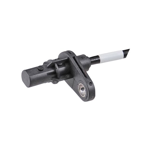 ABS-givare, Sensor, hjulvarvtal, framaxel vänster A.b.s. 32140 A.B.S. ABS-givare, Sensor, hjulvarvtal, framaxel vänster A.b.s. 32140 A.B.S.