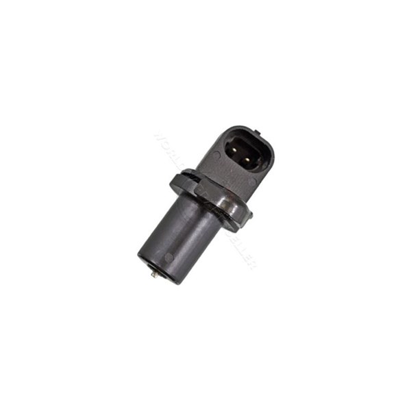 ABS-givare, Sensor, hjulvarvtal, Framaxel A.b.s. 32143 A.B.S.