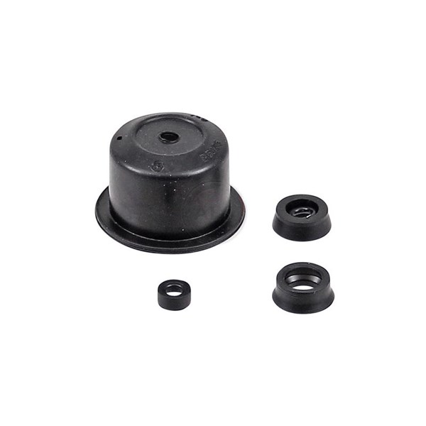 Reparationssats, kopplingshuvudcylinder A.b.s. 3278 A.B.S.