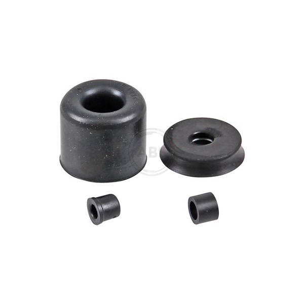 Reparationssats, kopplingsslavcylinder A.b.s. 3414 A.B.S.