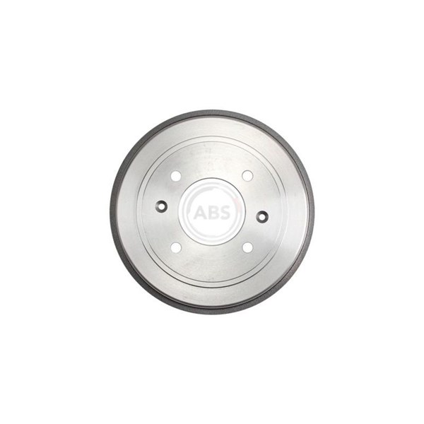 Bromstrumma, Bakaxel A.b.s. 3420-S A.B.S.