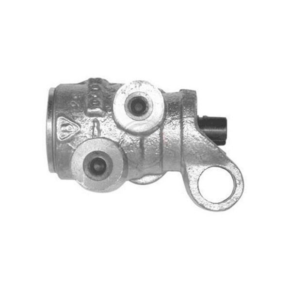 Bromskraftsregulator A.b.s. 3920 A.B.S.