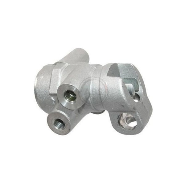 Bromskraftsregulator A.b.s. 3925 A.B.S.