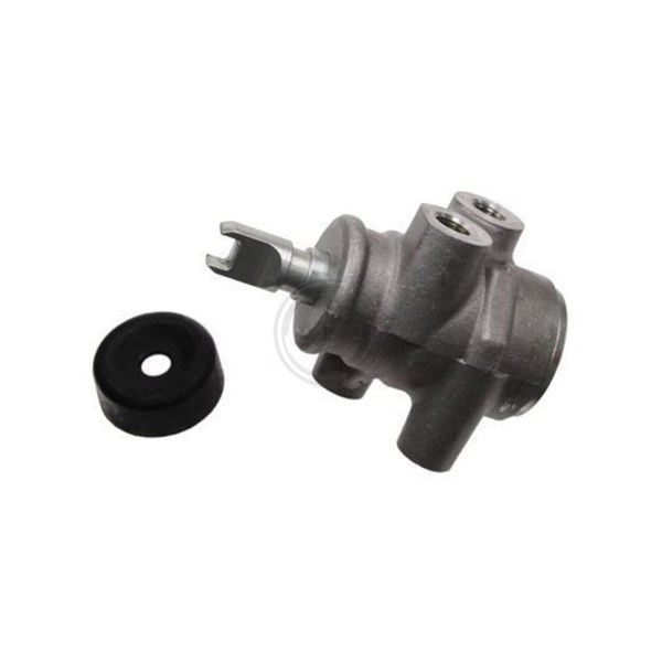 Bromskraftsregulator A.b.s. 3926 A.B.S.
