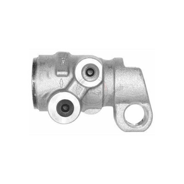 Bromskraftsregulator A.b.s. 3929 A.B.S.