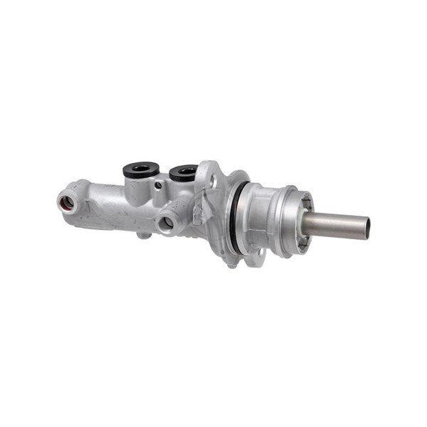 Huvudbromscylinder A.b.s. 41000 A.B.S. Huvudbromscylinder A.b.s. 41000 A.B.S.