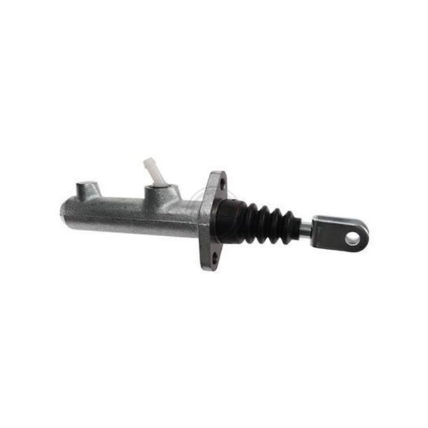 Huvudcylinder, koppling A.b.s. 41006X A.B.S.