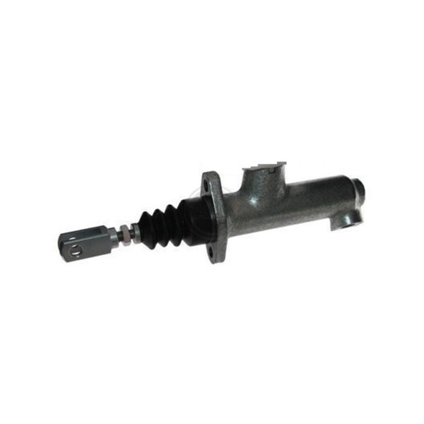 Huvudcylinder, koppling A.b.s. 41008X A.B.S.