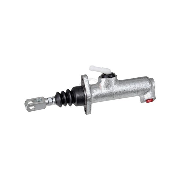 Huvudcylinder, koppling A.b.s. 41009X A.B.S.