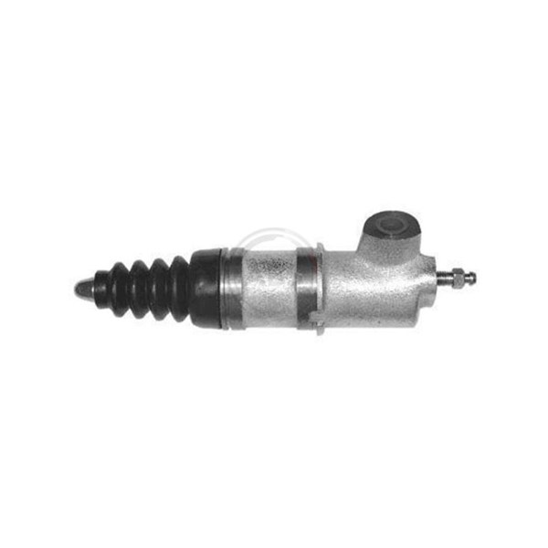 Slavcylinder, koppling A.b.s. 41010X A.B.S.
