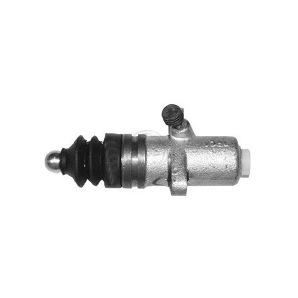 Slavcylinder, koppling A.b.s. 41011X A.B.S.