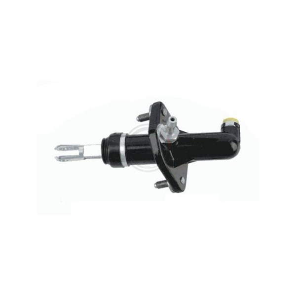 Huvudcylinder, koppling A.b.s. 41014 A.B.S.