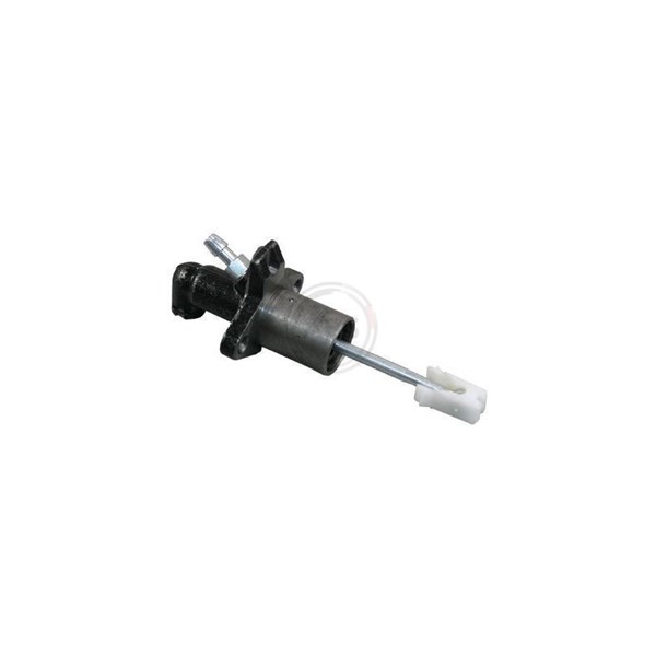 Huvudcylinder, koppling A.b.s. 41034 A.B.S.