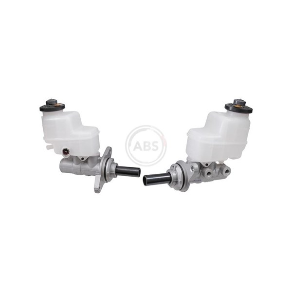 Huvudbromscylinder A.b.s. 41050 A.B.S.