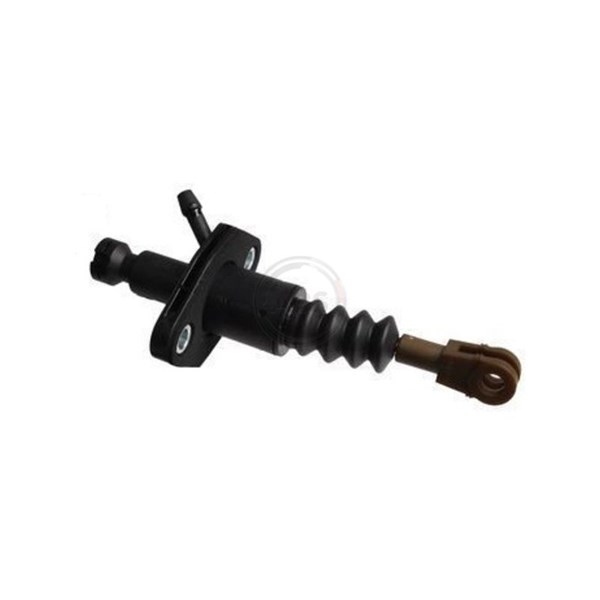 Huvudcylinder, koppling A.b.s. 41060 A.B.S.