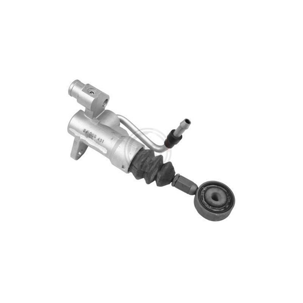 Huvudcylinder, koppling A.b.s. 41074 A.B.S.