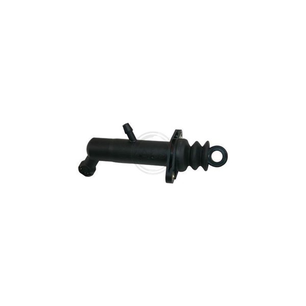 Huvudcylinder, koppling A.b.s. 41079 A.B.S.