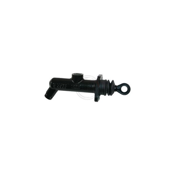 Huvudcylinder, koppling A.b.s. 41080 A.B.S. Huvudcylinder, koppling A.b.s. 41080 A.B.S.