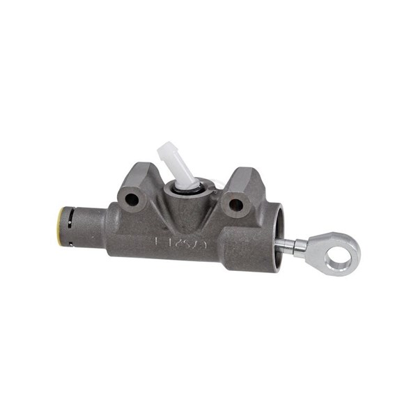 Huvudcylinder, koppling A.b.s. 41082 A.B.S.