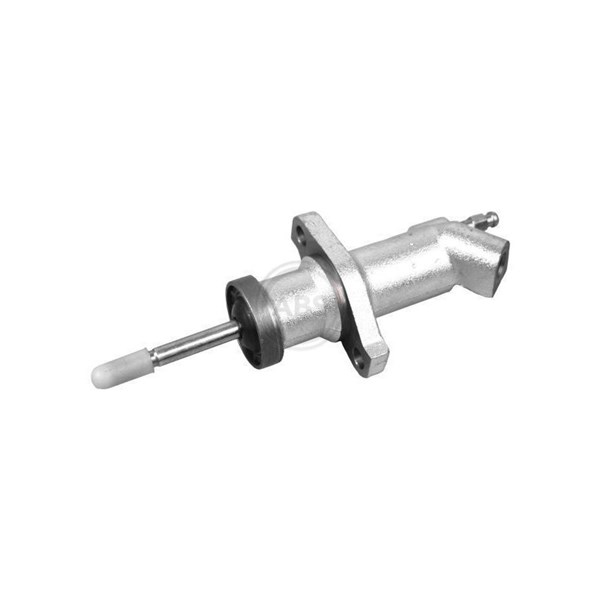 Slavcylinder, koppling A.b.s. 41085 A.B.S.
