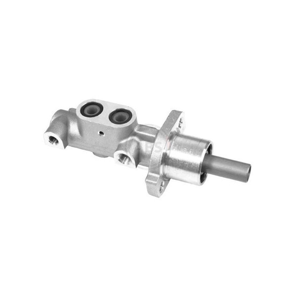 Huvudbromscylinder A.b.s. 41087X A.B.S. Huvudbromscylinder A.b.s. 41087X A.B.S.