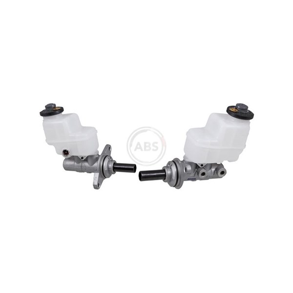 Huvudbromscylinder A.b.s. 41088 A.B.S. Huvudbromscylinder A.b.s. 41088 A.B.S.