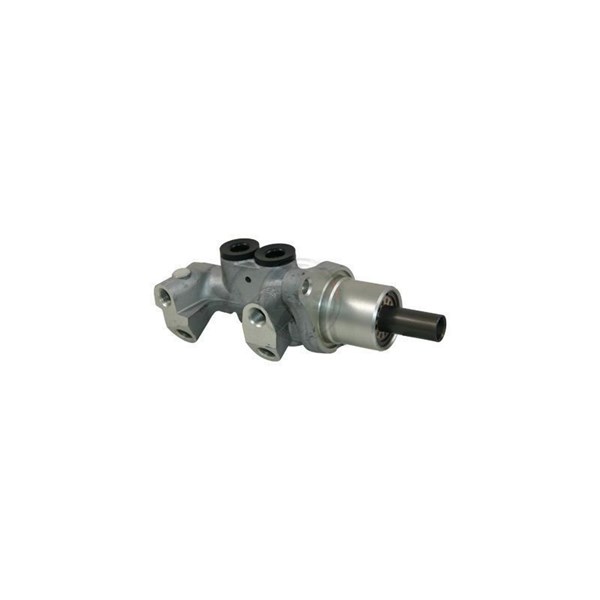 Huvudbromscylinder A.b.s. 41095 A.B.S.