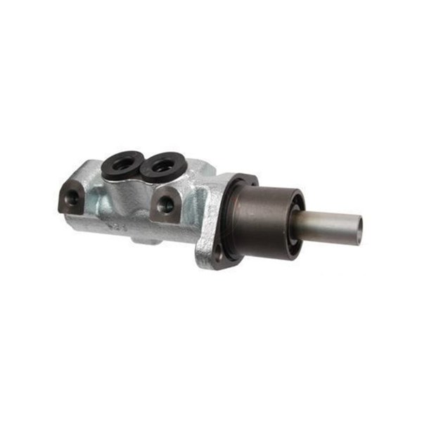 Huvudbromscylinder A.b.s. 41100 A.B.S.