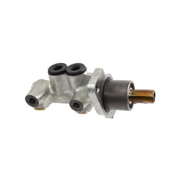 Huvudbromscylinder A.b.s. 41103X A.B.S.