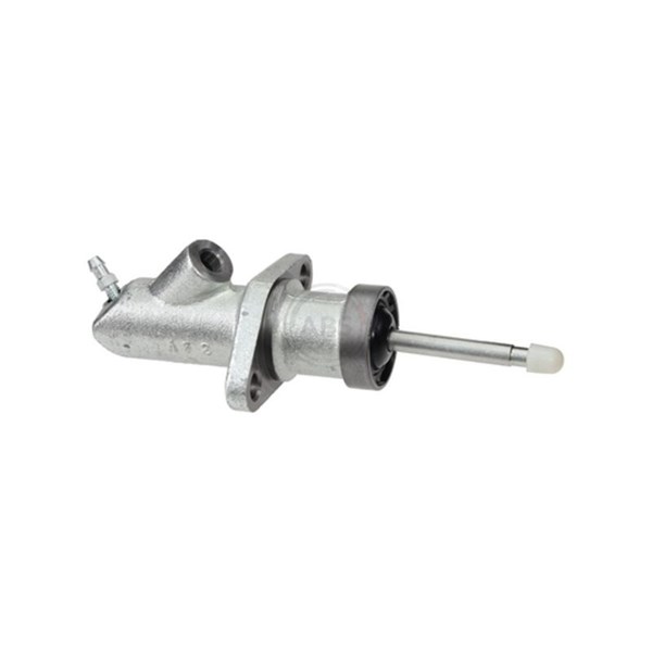 Slavcylinder, koppling A.b.s. 41115 A.B.S.