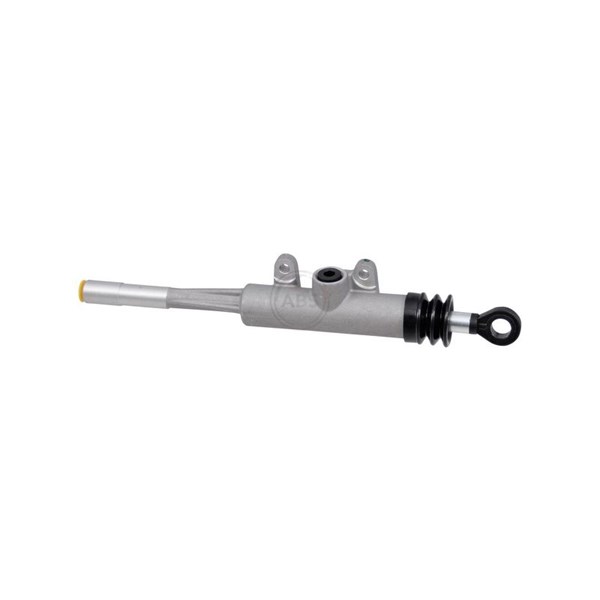 Huvudcylinder, koppling A.b.s. 41118X A.B.S.
