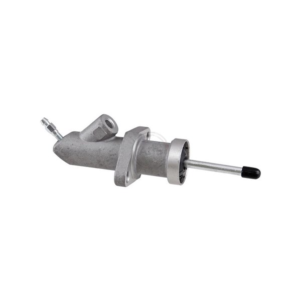 Slavcylinder, koppling A.b.s. 41120X A.B.S.