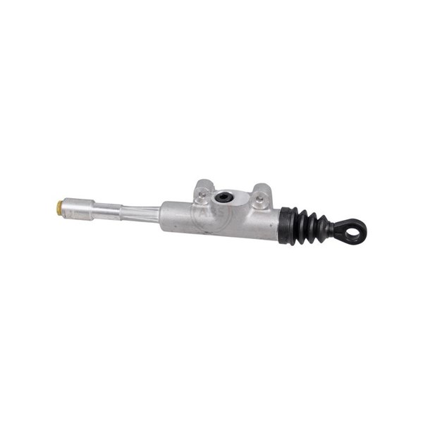 Huvudcylinder, koppling A.b.s. 41122X A.B.S.