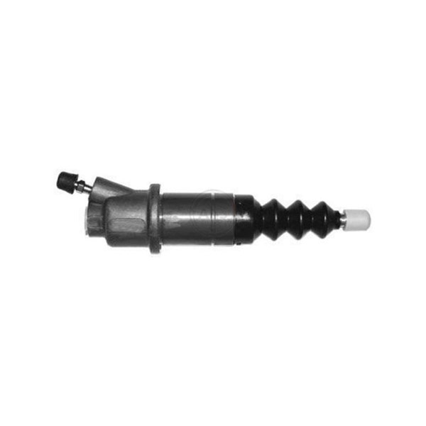 Slavcylinder, koppling A.b.s. 41130 A.B.S.