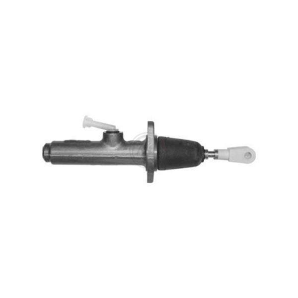 Huvudcylinder, koppling A.b.s. 41131 A.B.S.