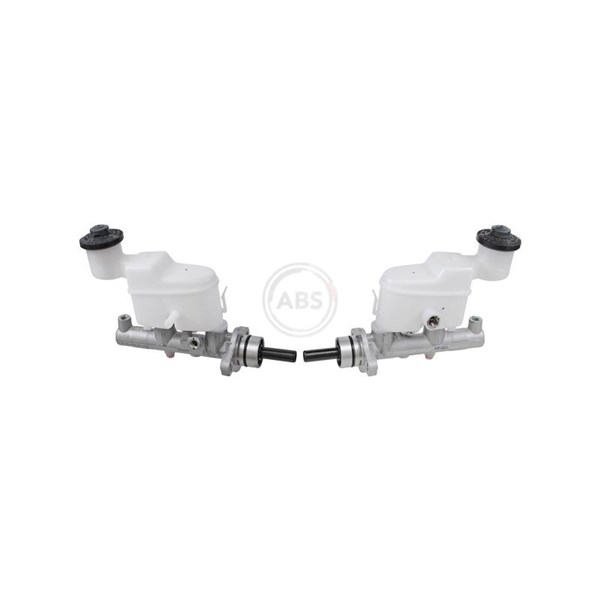 Huvudbromscylinder A.b.s. 41150 A.B.S.