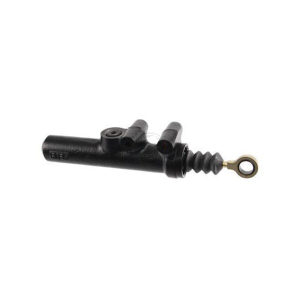 Huvudcylinder, koppling A.b.s. 41157 A.B.S.