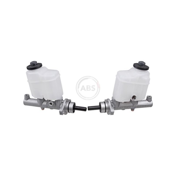 Huvudbromscylinder A.b.s. 41165 A.B.S. Huvudbromscylinder A.b.s. 41165 A.B.S.