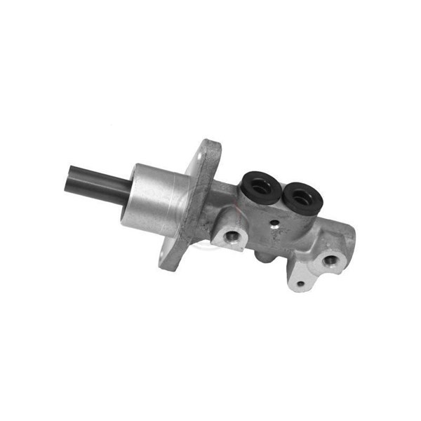 Huvudbromscylinder A.b.s. 41171 A.B.S.
