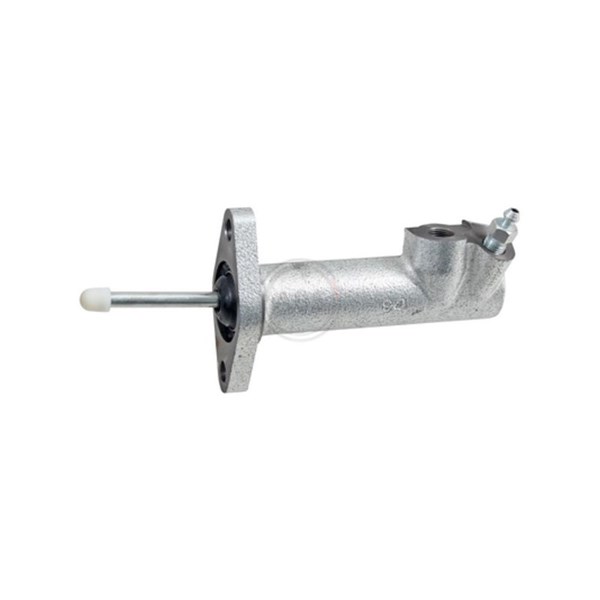 Slavcylinder, koppling A.b.s. 41174X A.B.S.