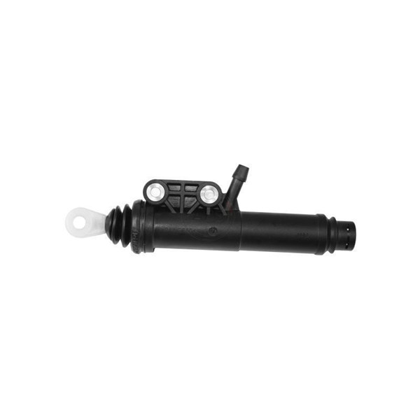 Huvudcylinder, koppling A.b.s. 41212 A.B.S.