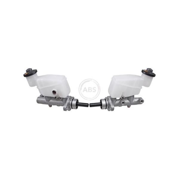 Huvudbromscylinder A.b.s. 41225 A.B.S.
