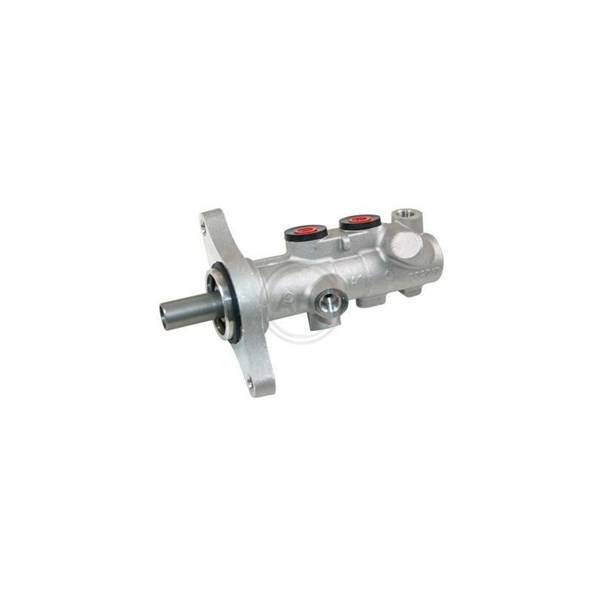 Huvudbromscylinder A.b.s. 41251 A.B.S.